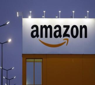 Even with Whole Foods, Amazon would need many more warehouses to reshape grocery delivery