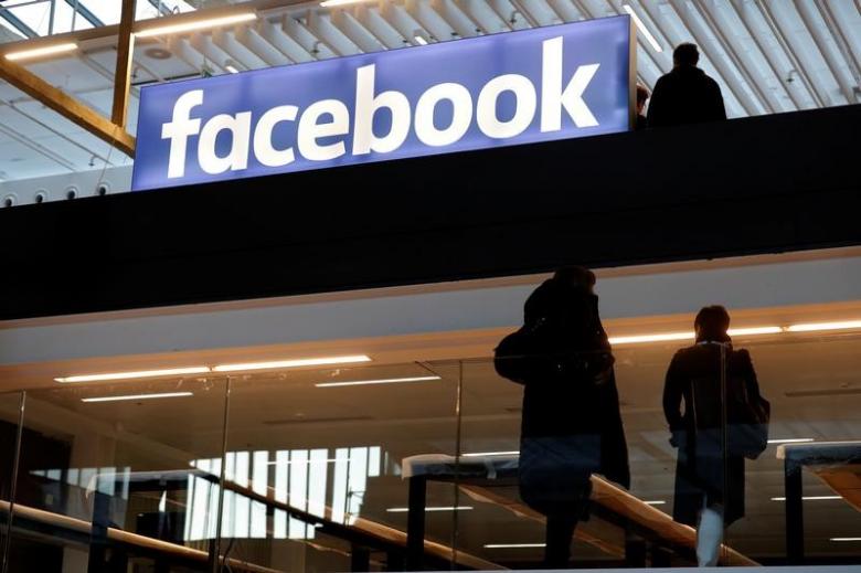 Facebook says internet drone lands successfully on second test