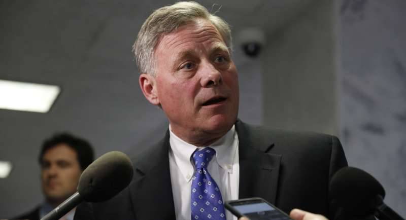 GOP senators offer downbeat predictions on Obamacare repeal