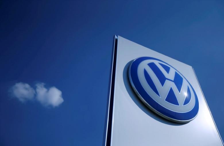 Germany plans new emissions testing body after VW scandal
