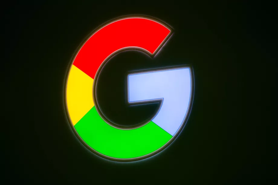 Google plans to clean up the web with Chrome ad blocker next year