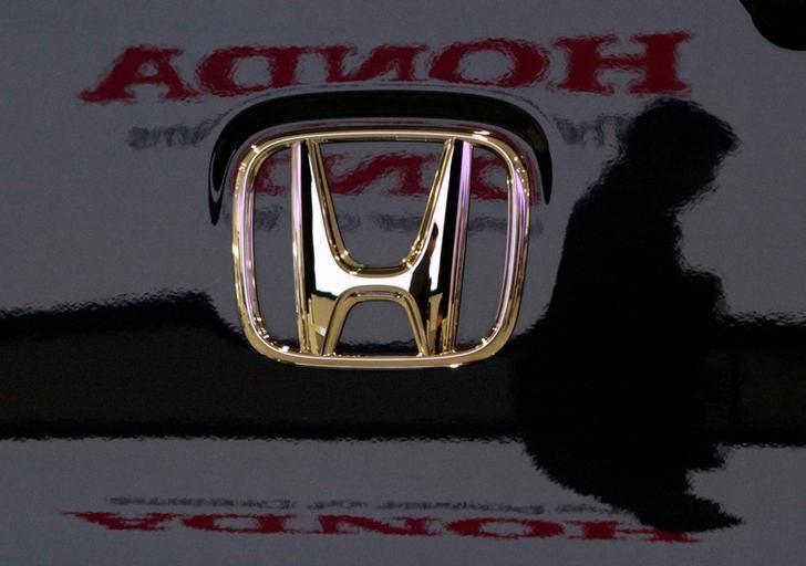 Honda engineer debunks own claim about cause of Takata air bag failures