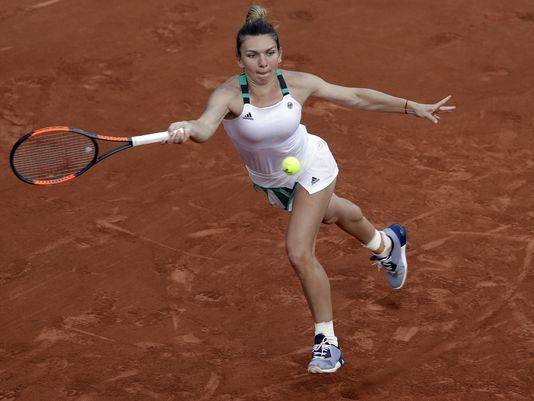 Murray and Del Potro meet again; Wawrinka also in action