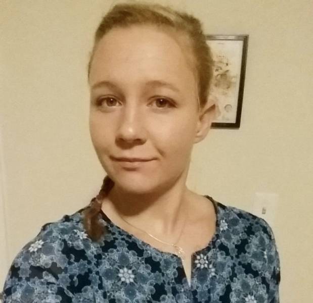 Reality Winner, N.S.A. Contractor Accused of Leak, Was Undone by Trail of Clues