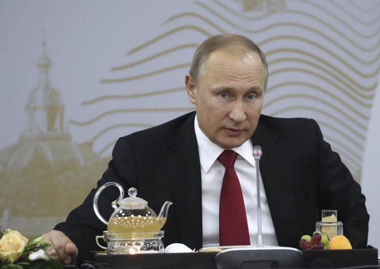 U.S. hackers could have framed Russia in election hack