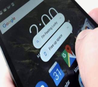 6 great Android features missing from iOS 11