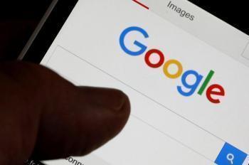 Alphabet adds to cash pile despite higher costs, antitrust fine
