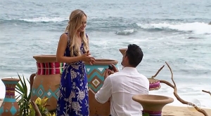 Amanda Stanton & Robby Hayes3
