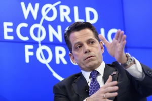 Anthony scaramucci1