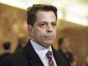 Anthony scaramucci2