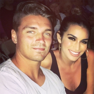 Ashley Iaconetti1