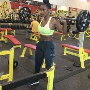 Bernice Burgos1