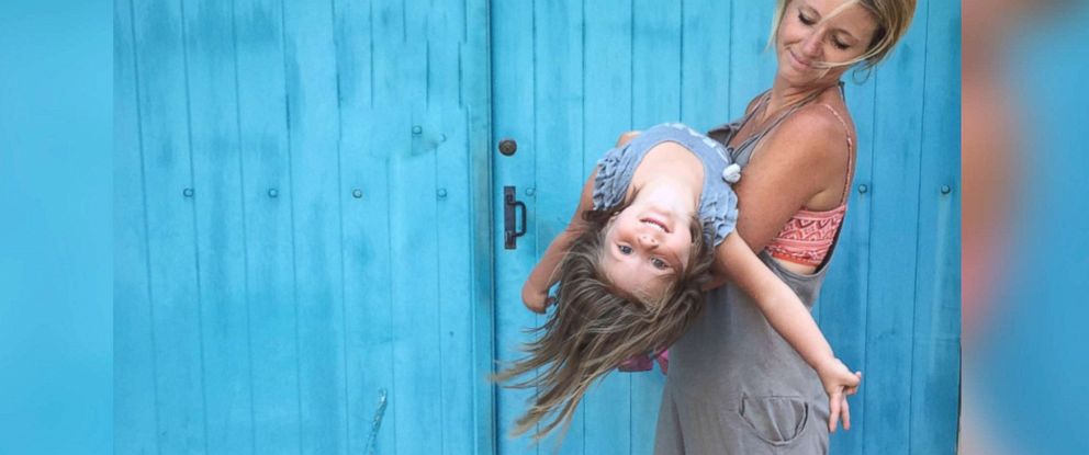 Dear strong-willed child, you’re worth it