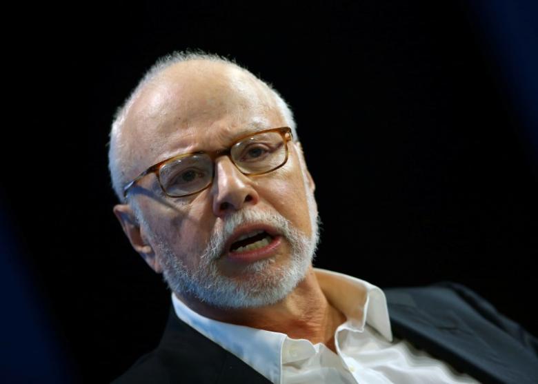 Elliott proposes $18.5 billion Oncor deal to top Buffett