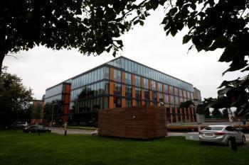 Exclusive Congress asks U.S. agencies for Kaspersky Lab cyber documents