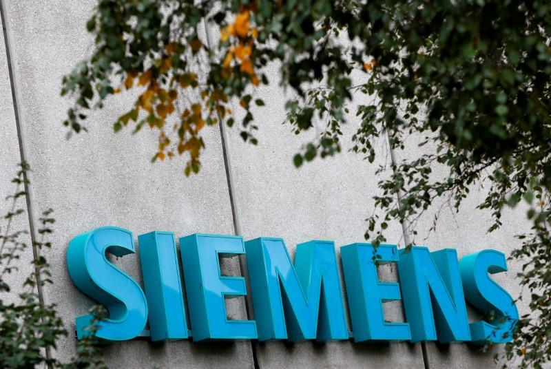 Exclusive: Germany wants more EU sanctions on Russia over Siemens Crimea turbines – sources
