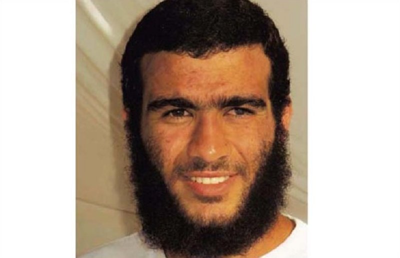 Former Guantanamo detainee to get $10 million from Canada
