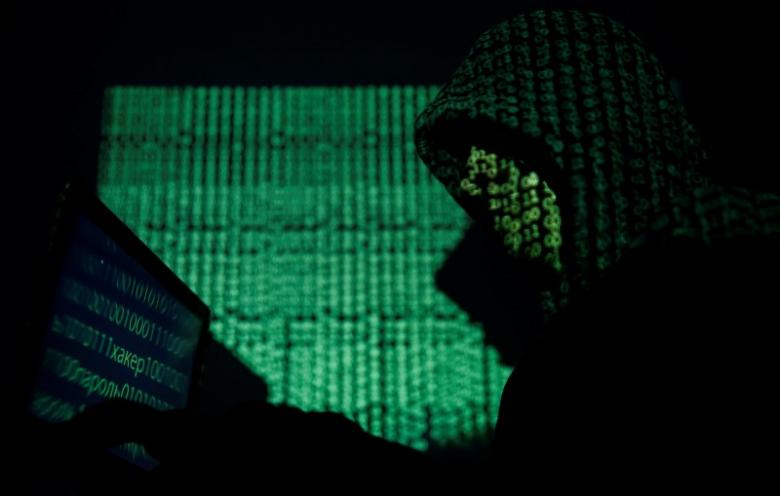 Germany says cyber threat greater than expected, more firms affected