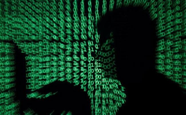 Global cyber attack could spur $53 billion in losses: Lloyd’s of London