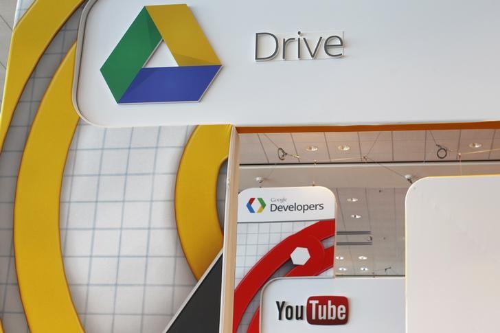 Google says its service disruption issue resolved