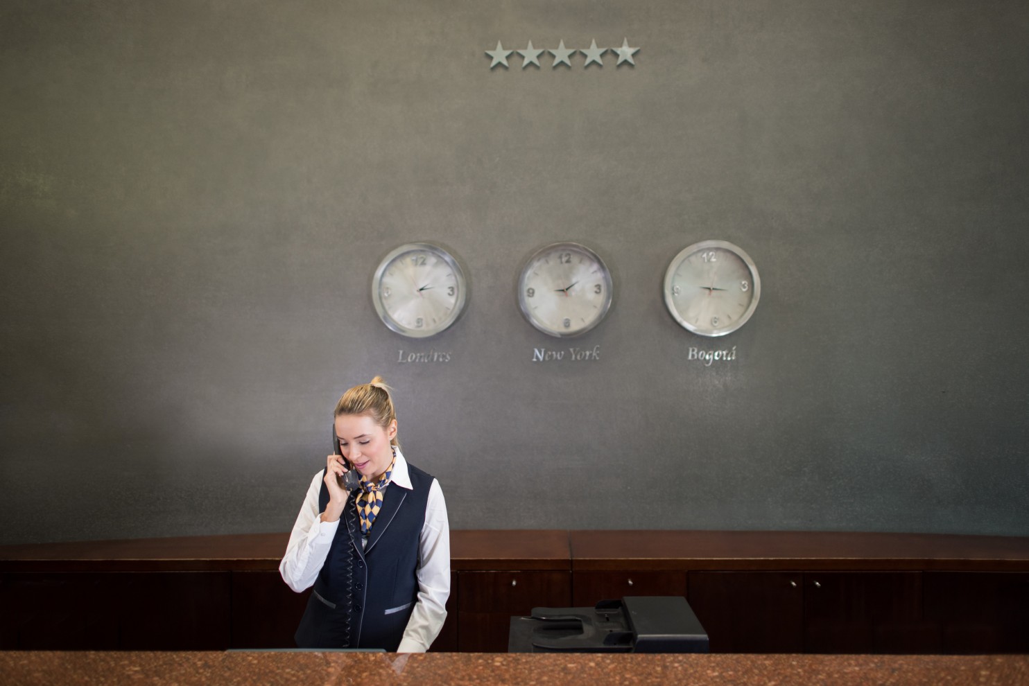 Hotel resort fees, hidden charges bemoaned by travelers, are climbing higher than ever