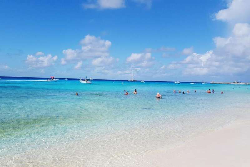 How to Plan a Family-Friendly Trip to Turks & Caicos