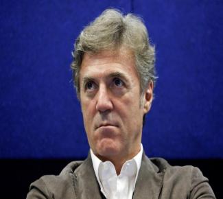 Italy minister says row with Telecom Italia boss is over