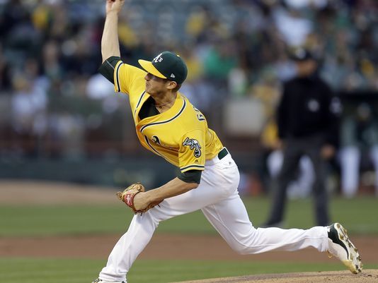Jaime Garcia wins in Minnesota debut after trade from Braves