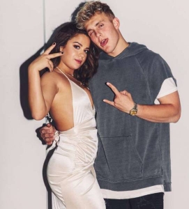 Jake Paul Slams2