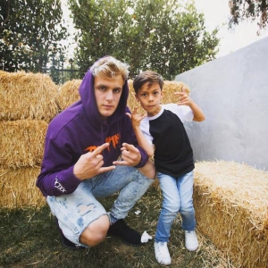 Jake Paul2