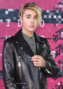 Justin Bieber1