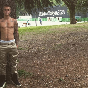 Justin Bieber2