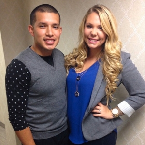 Kailyn Lowry1