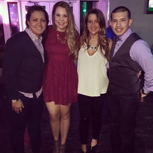 Kailyn Lowry2