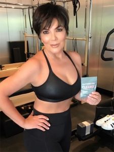 Kris jenner1