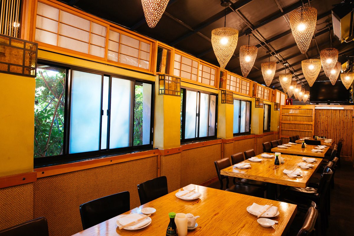 Matsuhisa