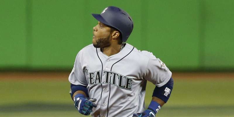 MLB All-Star Game MVP Robinson Cano thanks those who paved the way