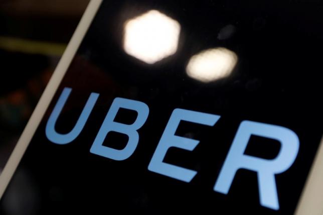 New EU court blow to Uber over French taxi case