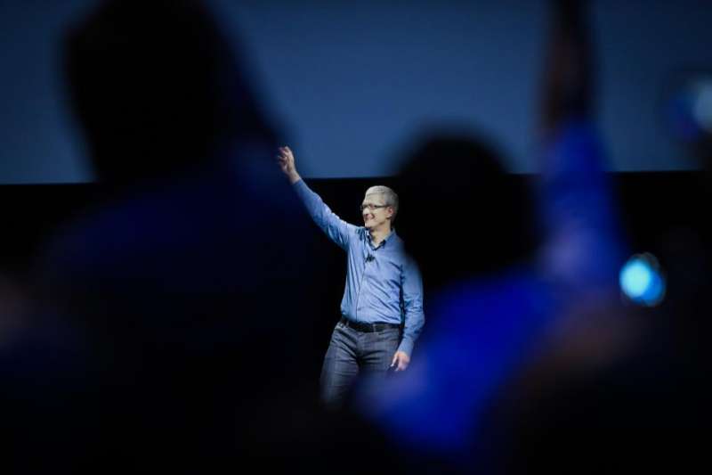 New iPhone 8 Leak Supports Apple’s Courageous Decision