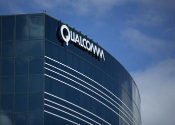 Qualcomm accuses tech group of ‘misdirecting’ trade regulators
