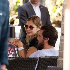 Scott Disick1