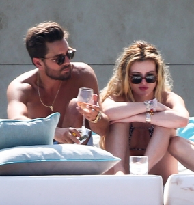 Scott Disick2