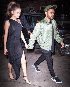 Selena1