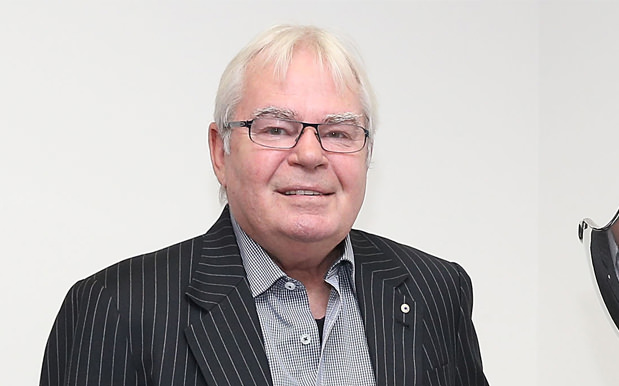 Soccer broadcaster Les Murray dies in Australia at age 71