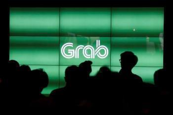 Southeast Asia’s Grab to get $2.5 billion extra firepower in battle with Uber