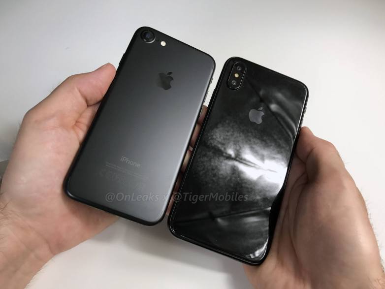 The iPhone 8’s signature feature is going to cost extra