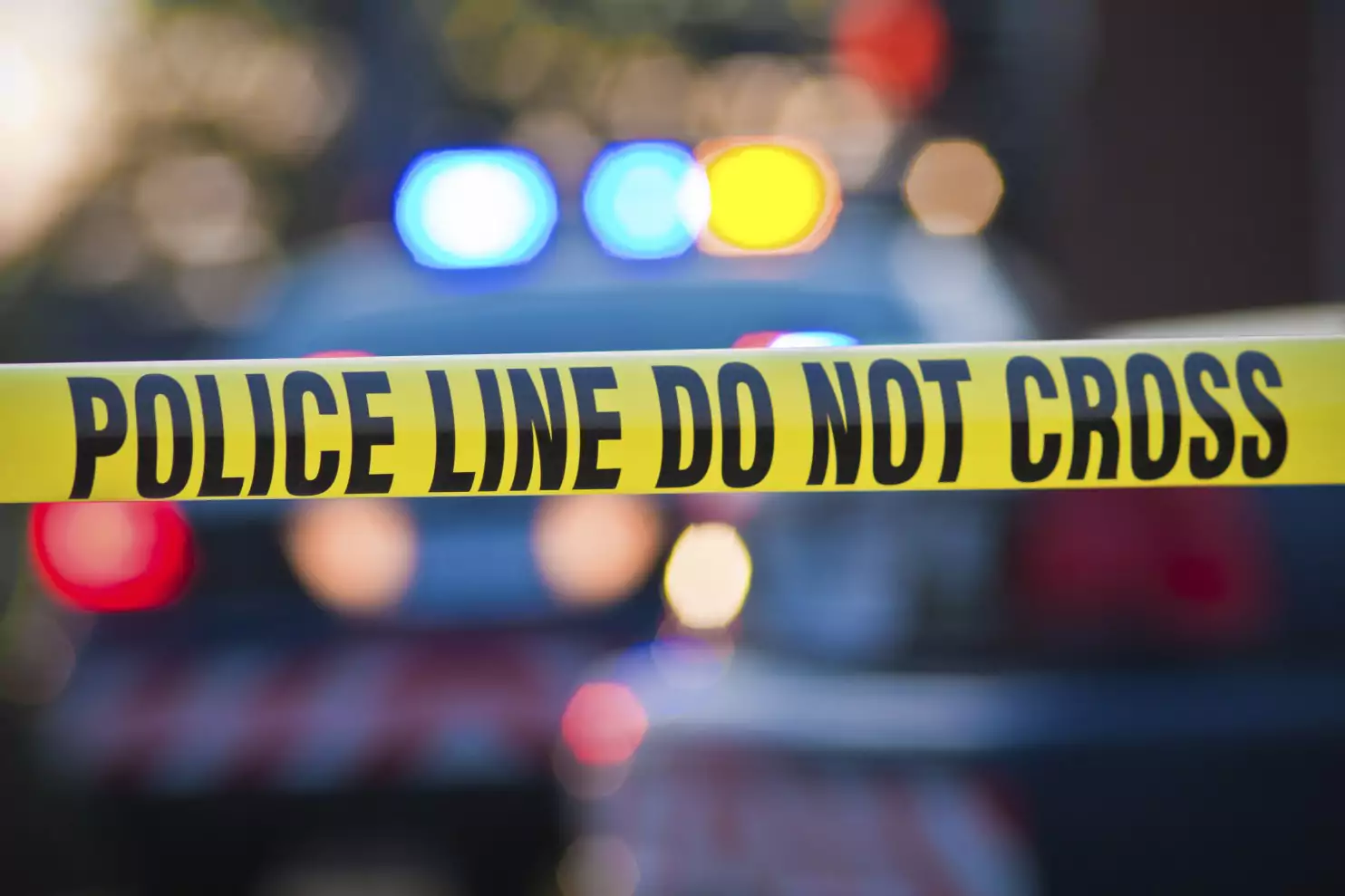3 bodies found in missing woman’s car in Loudoun County