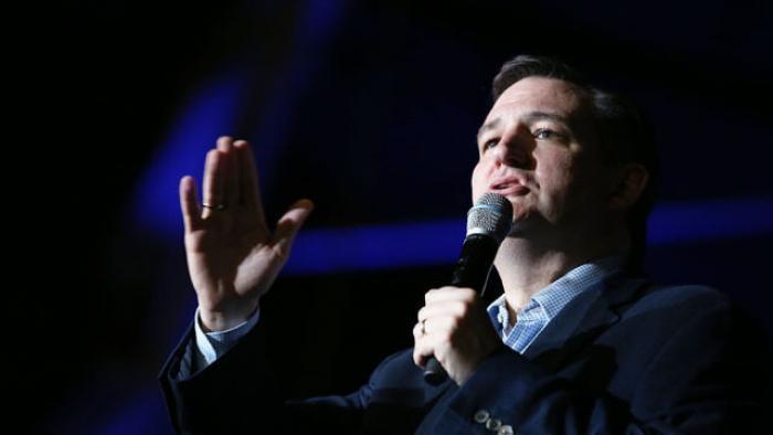 5 Republicans who could challenge Donald Trump in 2020