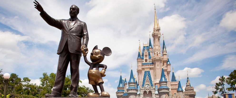 5 best family vacation destinations in Florida