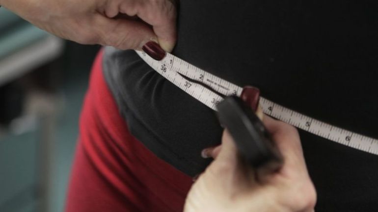 5 deaths reported while using weight loss balloon treatment, FDA says